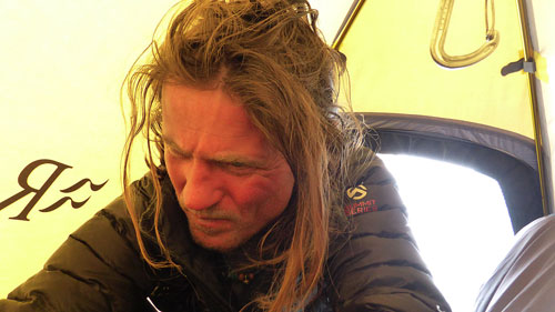 Marek Holeček