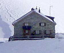 Chamanna Jenatsch