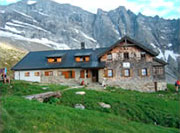 Geraerhütte