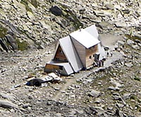 Sidelenhütte