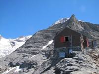 Guggihütte