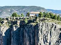 El Altico
