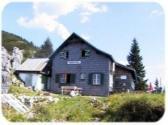 Ennstaler Hütte