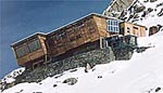Ref. Argentiere