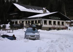 Falleralm