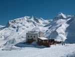 Gandegghütte