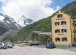 Glocknerhaus