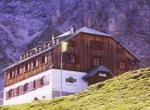 Guttenberghaus