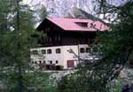 Hallerangerhaus