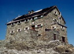 Hochstubaihütte