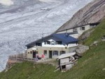 Hofmannshütte