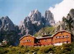 Hofpürglhütte