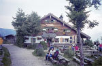 Mittenfeldalm