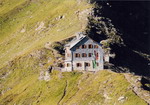 Niedersachsenhaus