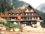 Popradské pleso