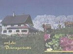 Pühringerhütte