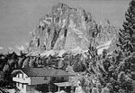 Refugio Dibona