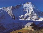 Schönbielhütte