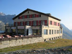 Schwarzsee