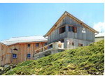 Simonyhütte