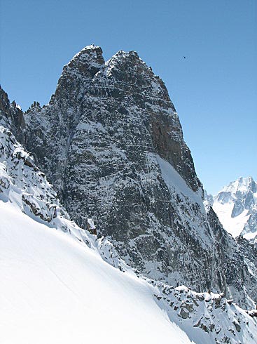 Severka Dru