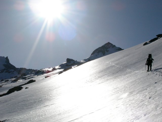 foto M. krajčovič
