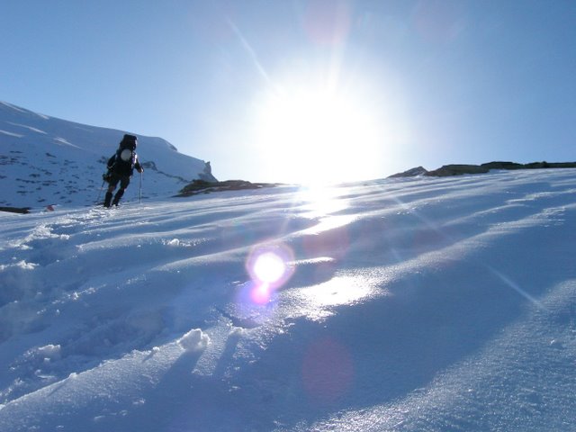 foto M. krajčovič