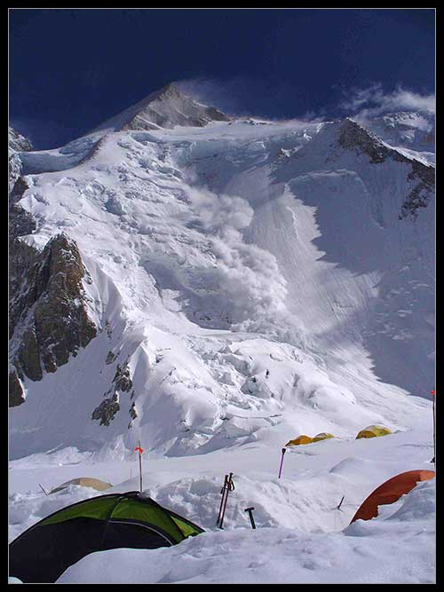 Joint Expedition 2007 - 31