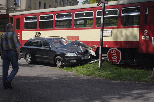 MHFF Teplice 2007
