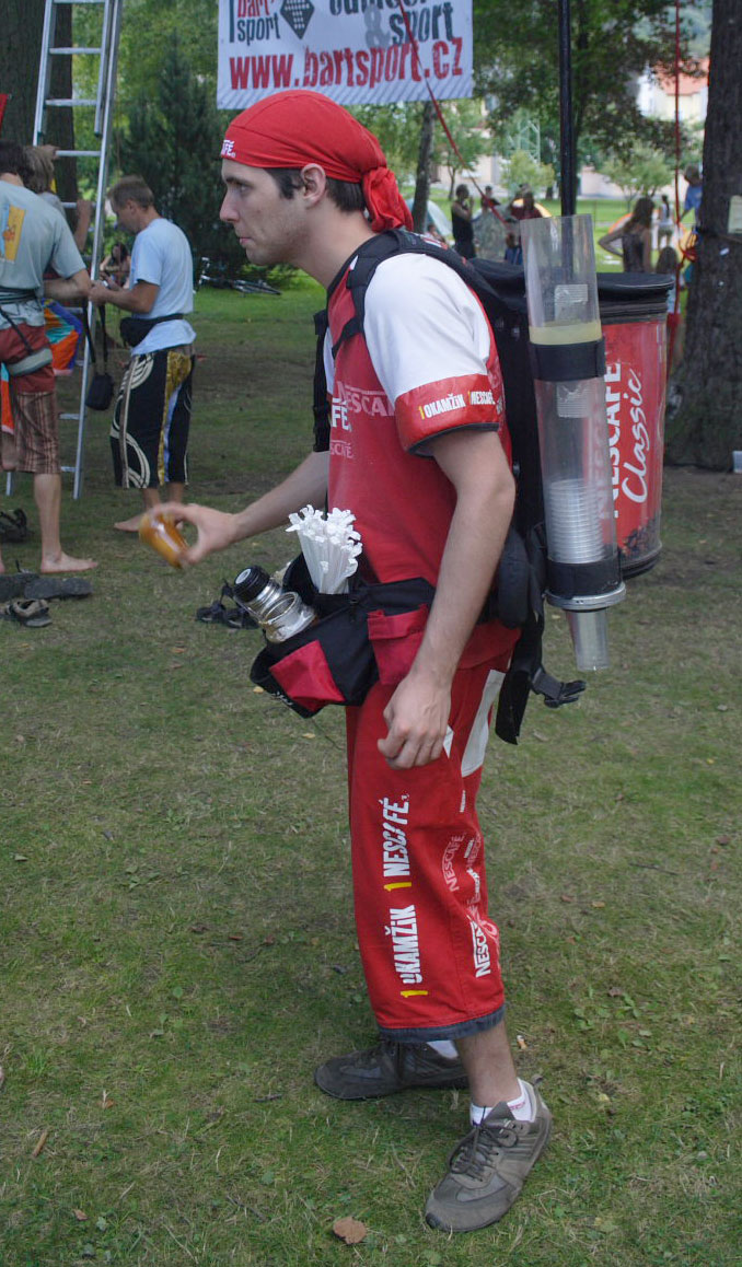 MHFF Teplice 2007