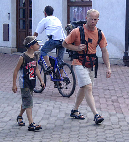 MHFF Teplice 2007