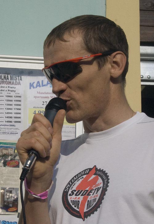 MHFF Teplice 2007