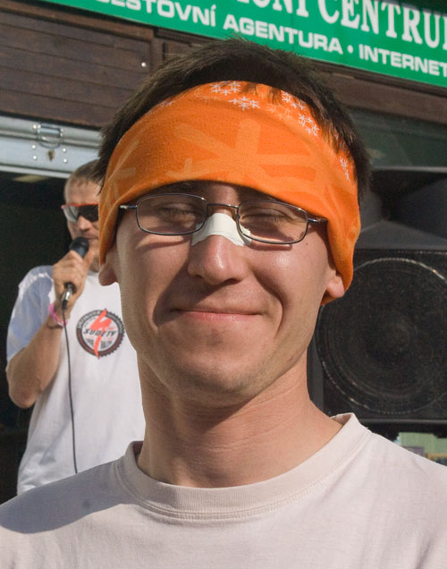 MHFF Teplice 2007