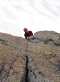 Little Chamonix - Furkapass  - 3