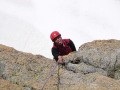 Little Chamonix - Furkapass  - 4