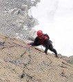Little Chamonix - Furkapass - 6
