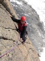 Little Chamonix - Furkapass  - 7