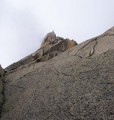 Little Chamonix - Furkapass  - 8