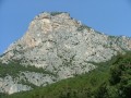 Arco - 4