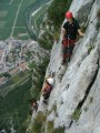 Arco - 6