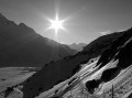 Chamonix  - 9