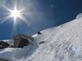 Chamonix  - 5