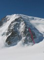 Chamonix  - 10