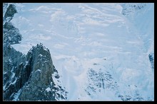 Gasherbrum 2007 - 17