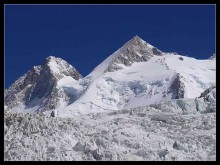 Joint Expedition 2007 - 17