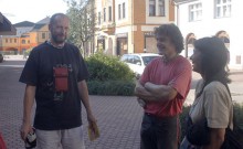 MHFF Teplice 2007