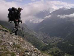 Matterhorn 4