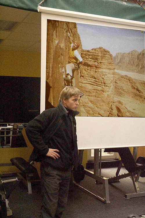 Petr Jandík