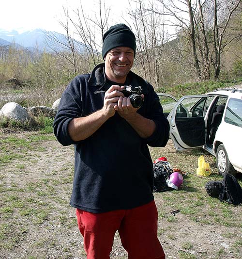 Jan Polák