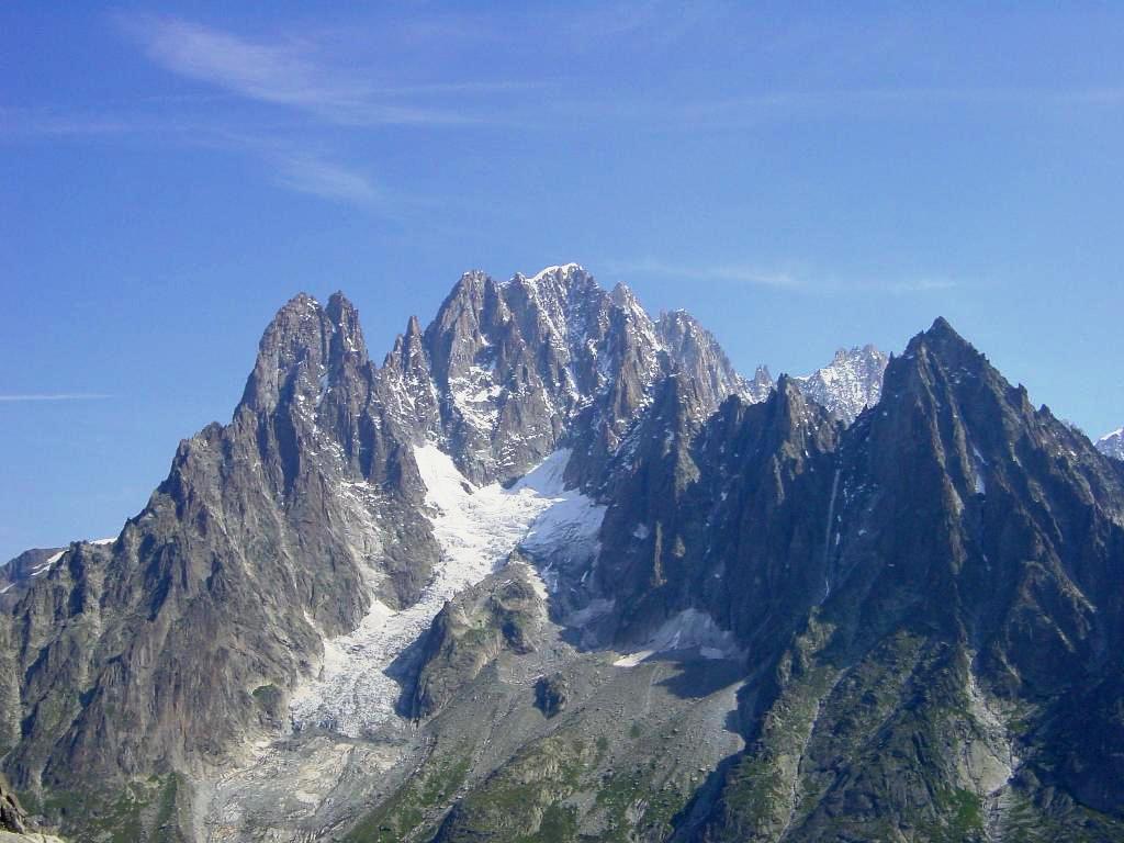 Jirka Vodsloň
